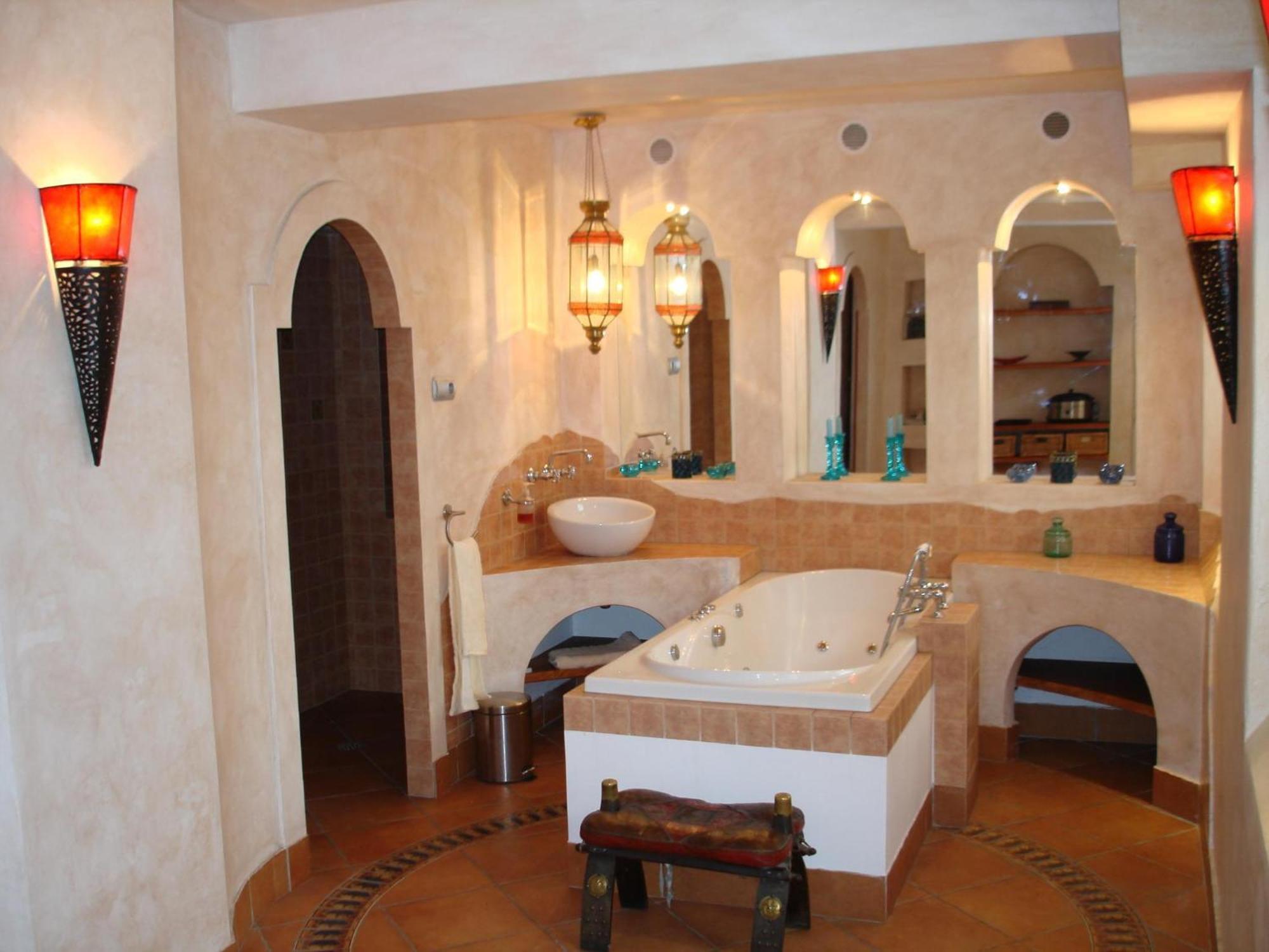 Palac Nieznanice Zabytek Goscinny Ze Spa 외부 사진